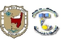 معايير مقترحة لتحكيم بحث للنشر